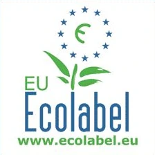 EU Ecolabel