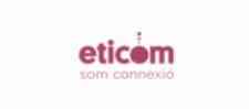 logo eticom