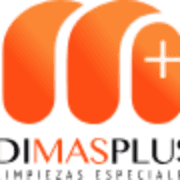 (c) Dimasplus.com
