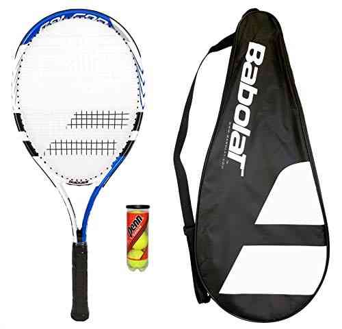 cómo limpiar el mango de una raqueta de tenis