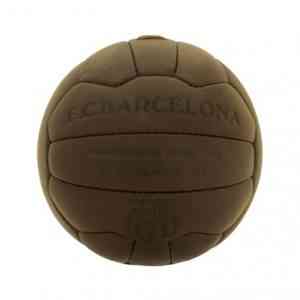 cómo limpiar un balón de fútbol