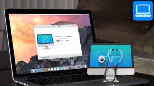 Cómo limpiar un mac