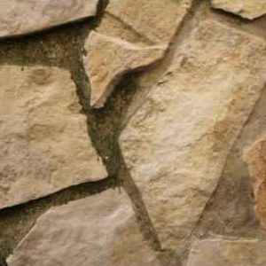 cómo limpiar piedra natural