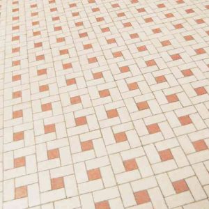 cómo limpiar el piso de cerámica para que brille