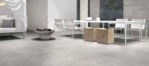 Limpiar suelo porcelanico con amoniaco