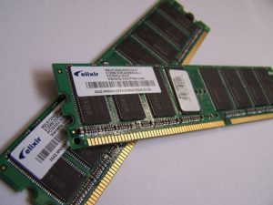 Limpiar pc
