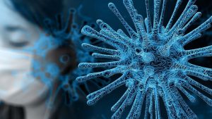 Prevenir coronavirus